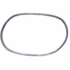 Уплотнитель (прокладка) двери духовки Ханса (Hansa) 8019341