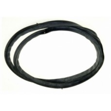 Уплотнитель (прокладка) двери духовки Ханса (Hansa) 8048066