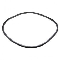 Уплотнитель (прокладка) двери духовки Кайзер (Kaiser)