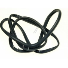 Уплотнитель (прокладка) двери духовки Самсунг (SAMSUNG) DG97-00019C Уплотнитель (прокладка) двери духовки Самсунг (SAMSUNG) DG97-00019C