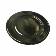 Крышка рассекателя для плиты Беко Веко (Beko) 219910098 Крышка рассекателя для плиты Беко Веко (Beko) 219910098