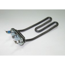 ТЭН для стиральной машины ARDO (Ардо), Ariston (Аристон), Indesit (Индезит), Whirlpool (Вирпул) 1950W ТЭН для стиральной машины ARDO (Ардо), Ariston (Аристон), Indesit (Индезит), Whirlpool (Вирпул) 1950W