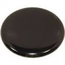 Крышка рассекателя для плиты Беко Веко (Beko) 219100030 Крышка рассекателя для плиты Беко Веко (Beko) 219100030