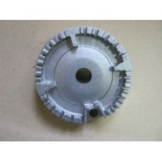 Рассекатель для газовой плиты Беко Веко (Beko) 423920048 Рассекатель для газовой плиты Беко Веко (Beko) 423920048