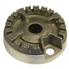 Рассекатель для газовой плиты Беко Веко (Beko) 423920049 Рассекатель для газовой плиты Беко Веко (Beko) 423920049