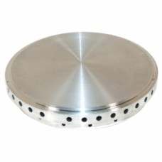 Рассекатель для газовой плиты Беко Веко (Beko) 423110001 Рассекатель для газовой плиты Беко Веко (Beko) 423110001