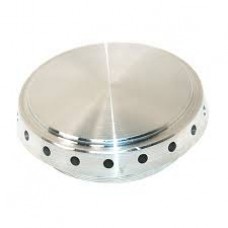 Рассекатель для газовой плиты Беко Веко (Beko) 223110002 Рассекатель для газовой плиты Беко Веко (Beko) 223110002