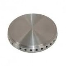 Рассекатель для газовой плиты Беко Веко (Beko) 423100022 Рассекатель для газовой плиты Беко Веко (Beko) 423100022