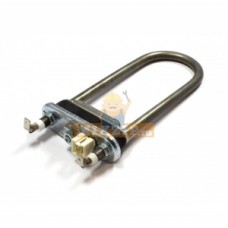 ТЭН для стиральной машины Samsung 850W DC47-00006D