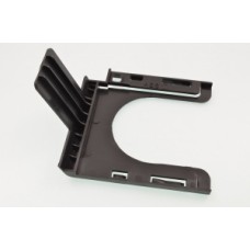 Держатель рамка мешка для пылесоса Electrolux, Zanussi, Aeg (Электролюкс, Занусси, Аег) 4055204673 Держатель рамка мешка для пылесоса Electrolux, Zanussi, Aeg (Электролюкс, Занусси, Аег) 4055204673