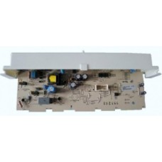 Электронный блок управления для холодильника Горенье (Gorenje) 171161 Электронный блок управления для холодильника Горенье (Gorenje) 171161