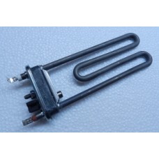 ТЭН (нагревательный элемент) для стиральной машины Samsung (Самсунг), LG (Элджи) с датчиком 1900W ТЭН (нагревательный элемент) для стиральной машины Samsung (Самсунг), LG (Элджи) с датчиком 1900W