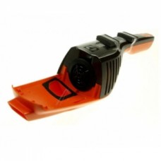 Моторная часть пылесоса Электролюкс (Electrolux) ERGORAPIDO 18 Volt 2199339868 Моторная часть пылесоса Электролюкс (Electrolux) ERGORAPIDO 18 Volt 2199339868