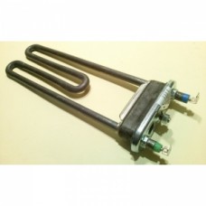 Нагревательный элемент (ТЭН) для стиральной машины Вестел (Vestel) 32004626