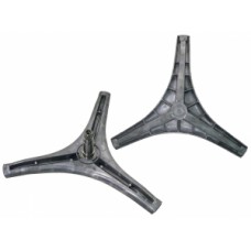 Крестовина барабана для стиральной машины LG (Элджи) Direct Drive Inverter (Директ Драйв Инвертер) MHW34308901 / 4434ER1004 Крестовина барабана для стиральной машины LG (Элджи) Direct Drive Inverter (Директ Драйв Инвертер) MHW34308901 / 4434ER1004