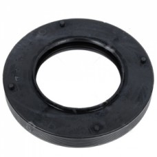 Сальник бака для стиральной машины Электролюкс Занусси АЕГ (Electrolux, Zanussi, AEG) 47x80x11/13,5 3790024206 Сальник бака для стиральной машины Электролюкс Занусси АЕГ (Electrolux, Zanussi, AEG) 47x80x11/13,5 3790024206