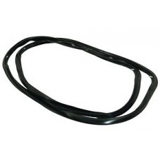 Уплотнитель (прокладка) двери духовки, духового шкафа Икея (IKEA)