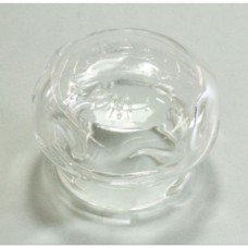 Плафон для духового шкафа Вирпул (Whirlpool) Икея (Ikea) 481245028007 Плафон для духового шкафа Вирпул (Whirlpool) Икея (Ikea) 481245028007