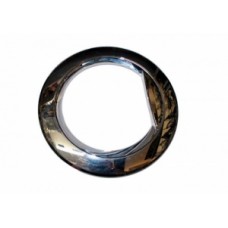 Кольцо люка стиральной машины LG (Элджи) 3212ER1018B
