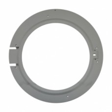 Кольцо люка стиральной машины LG (Элджи) 3212ER1019B
