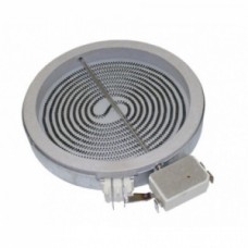 Конфорка для стеклокерамической плиты Икея (Ikea) 1200W