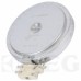 Конфорка для стеклокерамической плиты АЕГ (AEG) 3740635218 1200W  Original