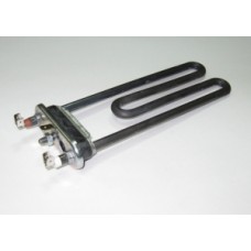 Нагревательный элемент (ТЭН) для стиральной машины Bosch (Бош), Siemens (Сименс), Gorenje (Горенье) 2000W