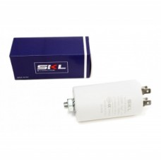 Конденсатор 18 мкф Конденсатор 18 мкф