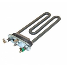 Нагревательный элемент (ТЭН) для стиральной машины Indesit (Индезит), Hotpoint-Ariston (Хотпоинт-Аристон) 1460 W 299508 Нагревательный элемент (ТЭН) для стиральной машины Indesit (Индезит), Hotpoint-Ariston (Хотпоинт-Аристон) 1460 W 299508