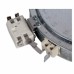 Конфорка для стеклокерамической плиты Хотпоинт-Аристон (Hotpoint-Ariston) Индезит (Indesit) 260941 1200W Конфорка для стеклокерамической плиты Хотпоинт-Аристон (Hotpoint-Ariston) Индезит (Indesit) 260941 1200W