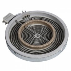 Конфорка для стеклокерамической плиты Бош, Сименс (Bosch Siemens) 356260 2200/750W 230V Конфорка для стеклокерамической плиты Бош, Сименс (Bosch Siemens) 356260 2200/750W 230V