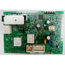 Плата управления стиральной машины Indesit (Индезит) Ariston (Аристон) 345565 Плата управления стиральной машины Indesit (Индезит) Ariston (Аристон) 345565