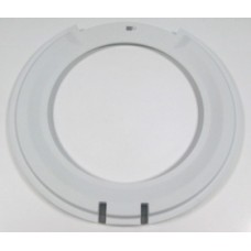 Кольцо люка стиральной машины Bosch 741985