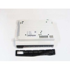 Плата управления посудомоечной машины Электролюкс Занусси АЕГ (Electrolux, Zanussi, AEG) 1113322414 Плата управления посудомоечной машины Электролюкс Занусси АЕГ (Electrolux, Zanussi, AEG) 1113322414