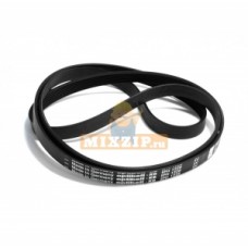 Ремень для стиральной машины Вестел (Vestel) 1228 7EPH  42025489