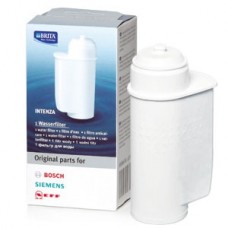 Фильтр Brita Intenza TZ70003К для кофеварок и кофемашин  Bosch  Siemens (Бош Сименс) Gaggenau (Гагенау) Neff (Нефф) 575491