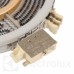 Конфорка для стеклокерамической плиты Электролюкс Занусси АЕГ (Electrolux, Zanussi, AEG) 3740640218 Original