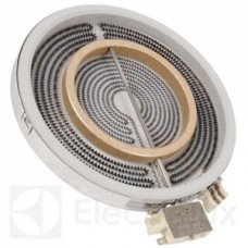 Конфорка для стеклокерамической плиты Электролюкс Занусси АЕГ (Electrolux, Zanussi, AEG) 3740640218 Original Конфорка для стеклокерамической плиты Электролюкс Занусси АЕГ (Electrolux, Zanussi, AEG) 3740640218 Original