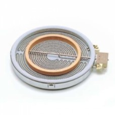 Конфорка для стеклокерамической плиты Хотпоинт Аристон (Hotpoint-Ariston) Индезит (INDESIT) 089645 Конфорка для стеклокерамической плиты Хотпоинт Аристон (Hotpoint-Ariston) Индезит (INDESIT) 089645