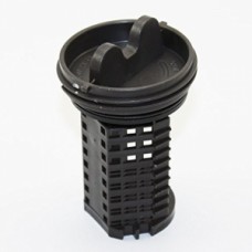 Фильтр насоса, сливная пробка для стиральной машины LG (Элджи) 383EER2001A Фильтр насоса, сливная пробка для стиральной машины LG (Элджи) 383EER2001A