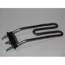 Нагревательный элемент (ТЭН) для стиральной машины ARDO (Ардо), Ariston (Аристон), Indesit (Индезит), Whirlpool (Вирпул) 1950W Нагревательный элемент (ТЭН) для стиральной машины ARDO (Ардо), Ariston (Аристон), Indesit (Индезит), Whirlpool (Вирпул) 1950W