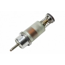 Электромагнитный клапан для плиты Электромагнитный клапан для плиты