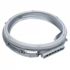 Манжета люка, прокладка двери для стиральной машины Элджи (LG) Direct Drive Inverter (Директ Драйв Инвертер) MDS62012603 Манжета люка, прокладка двери для стиральной машины Элджи (LG) Direct Drive Inverter (Директ Драйв Инвертер) MDS62012603