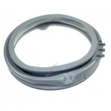 Манжета люка, прокладка двери для стиральной машины Hotpoint Ariston Indesit 14400285801 Манжета люка, прокладка двери для стиральной машины Hotpoint Ariston Indesit 14400285801