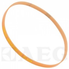 Ремень сушки для стиральной машины Электролюкс Занусси АЕГ(Electrolux, Zanussi, AEG) EL 315/6 1240827426 Ремень сушки для стиральной машины Электролюкс Занусси АЕГ(Electrolux, Zanussi, AEG) EL 315/6 1240827426