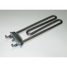 ТЭН (нагревательный элемент) стиральной машины Electrolux (Электролюкс), Zanussi (Занусси) длина L-242mm. ТЭН (нагревательный элемент) стиральной машины Electrolux (Электролюкс), Zanussi (Занусси) длина L-242mm.