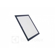 Внутреннее стекло двери духовки Икея (IKEA) 3561573019