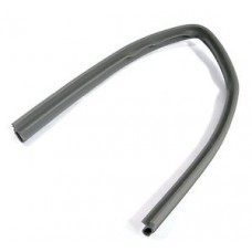 Уплотнитель (прокладка) нижний двери для посудомоечной машины Беко (Beko) 1887560500 Уплотнитель (прокладка) нижний двери для посудомоечной машины Беко (Beko) 1887560500