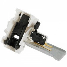 Замок двери посудомоечной машине Электролюкс Занусси АЕГ (Electrolux, Zanussi, AEG) 1113150609 Замок двери посудомоечной машине Электролюкс Занусси АЕГ (Electrolux, Zanussi, AEG) 1113150609