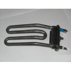 Нагревательный элемент (ТЭН) для стиральной машины ARDO (Ардо) 1900W Original Оригинал 651016488 Нагревательный элемент (ТЭН) для стиральной машины ARDO (Ардо) 1900W Original Оригинал 651016488